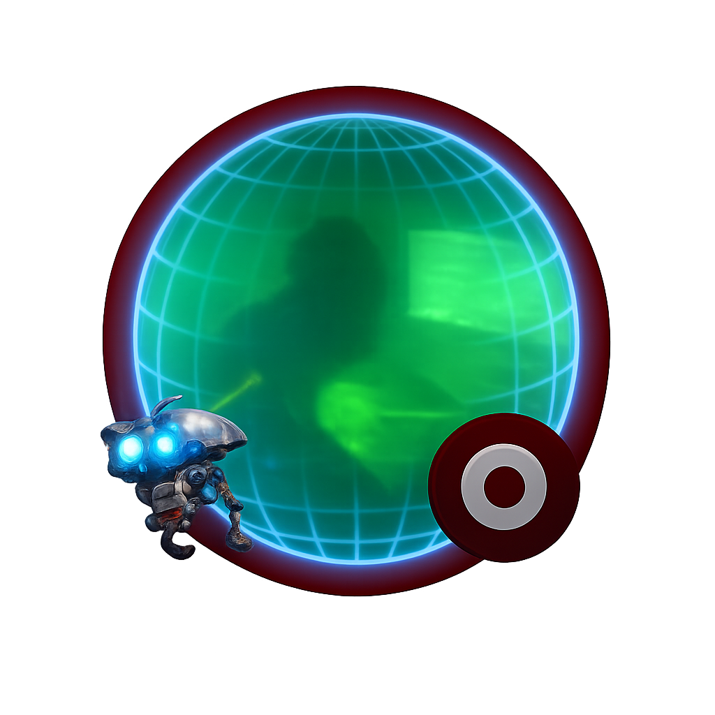 Discord Avatar